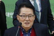 박지원 정동영 천정배…총선 패배로 호남 정치 리더십 재편