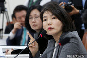 한국당, 朴 파기환송에 “文 역사 되풀이된다는 사실 기억해야”