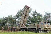 美전문가들 “北, 이동식 ICBM 발사 역량 갖춰”…靑 주장 반박