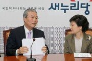 김종인 비대위의 성공 조건[여의도 25시/최우열]