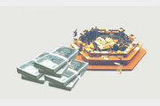 [단독]‘빚투’ 15兆… 20대 주식 광풍