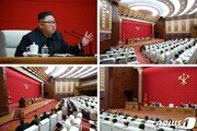 북한, 개성 ‘코로나 봉쇄’ 해제…월북자 음성 판정?