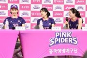 다시 돌아온 여자배구의 계절, 컵 대회 관전 포인트는?[강홍구 기자의 터치네트]