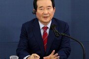‘대북 조급증’ 드러낸 백신 지원론[현장에서/권오혁]