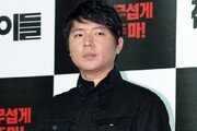 ‘시실리 2km’ 신정원 감독, 급성 패혈증 사망…향년 47세