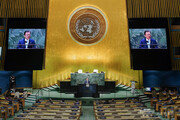 ‘높아진 韓 국격’ 유엔 예산 분담률 세계 9위…北은 133위