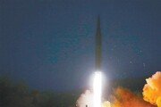 [사설]美 전격 對北 제재에 뒷짐진 한국, 국제 ‘왕따’ 자초하나