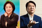 정의당·국민의당 “李-尹 양자토론 불공정, 민주주의에 대한 폭거”
