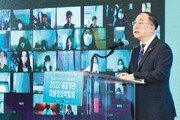 “일자리 없어” 구직단념 역대최다 63만명… 장기실업 절반이 2030