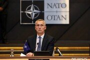 NATO: Putin's attack on Ukraine was a mistake...  Deployment of rapid response forces