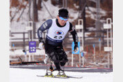 The Beijing Paralympic Games kick off today...  Russia-Belarus ban