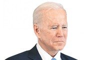 Stimulate Putin...  Biden overturns 'Russian regime change' mention in one day