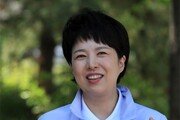 김은혜 “경기북부에 반도체 기업 유치” …김동연 “특별자치 경기북도 설치할 것”