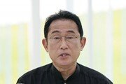‘개헌·고물가·엔저·안보’…일본 참의원 선거전 본격 시작