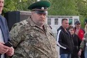 130㎏ 은퇴한 비만 장군 다시 부른 푸틴…“지휘관 대부분 전사”