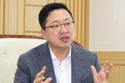 이장우 시장 “대전의 고질적 산업용지 부족 해결, 기업 유치-청년 일자리 창출”