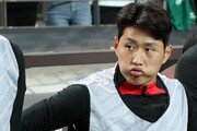 Qatar World Cup 'D-50', who is the final entry...  What is Lee Kang-in's fate?