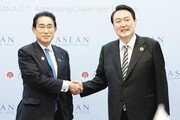 북한이 촉구하는 한일 관계 정상화[세계의 눈/오코노기 마사오]