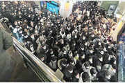 [사설]하루만에 끝난 서울지하철 파업