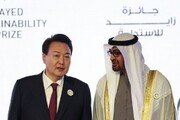 尹, 순방 성과 점검회의 연다…UAE 300억 달러 투자 이행 논의