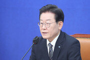 Jaemyung Lee “I'll go again”…檢 2nd summons focuses on allegations other than 'misconduct'
