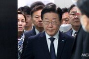 이재명 보좌관 ‘증거인멸 의혹’ 사건…대장동 수사팀 배당