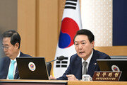 尹대통령, 세계지식재산기구 사무총장 접견…긴밀 협력 희망