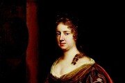 영국 최초의 여성 화가[이은화의 미술시간]〈258〉
