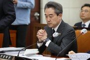 경찰청장, 이태원 참사 희생자 금융조회 논란에 “유족들에 죄송”