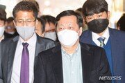 이재명 측근 정진상, ‘대장동 뇌물 혐의’ 29일 첫 공판