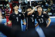 남자 U-19 대표팀, 석진욱·장병철·최태웅 이후 30년 만에 세계 3위 [후일담]