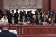 윤 대통령, 아세안·G20 통해 ‘글로벌 중추국가’ 행동으로 실행