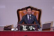 박광온 “방송법-노란봉투법 반드시 통과시킬 것”