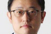 [광화문에서/장관석]‘집권 3년’ 尹이 쿨해지는 법… ‘민정’ 시스템 강화가 해법
