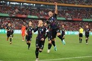 중국 축구 공한증의 변화[이원홍의 스포트라이트]