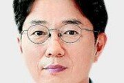 [경제계 인사]네이버 최고운영책임자에 김범준 外