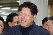 “악재” “사법 살인”… 김용 실형에 ‘이재명 사법리스크’ 재점화