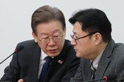 허찔린 민주당, ‘쌍특검’ 8일 강행 추진… 예산안 난항 불가피