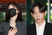 검찰, ‘필로폰 투약’ 남태현·서민재에 각각 징역 2년·1년6개월 구형