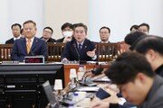 민주 “이재명 피습, 김구·여운형 이후 초유의 암살 미수…당적·변명문 공개하라”