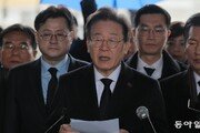 민주-국힘, 위성정당 창당 ‘속도’…양당 주도 이합집산