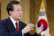 “몰카 정치공작” 尹대통령 명품백 해명에 與 “아쉽다”