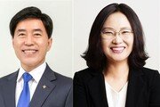 ‘정경수 기사회생’…민주당 대전 동구 3인 경선 유력