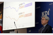 [사설]‘성장 발목 잡기’ 韓, 대기업 일자리 비중 OECD 꼴찌