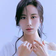 구수경