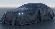 BMW 5시리즈 풀체인지 ‘역대급 디자인’ 기대… 10월 공개할 듯