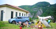 [조창현의 신차명차 시승기]신형 카니발 누가 어떻게 타는 車인가?