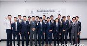 한불모터스, ‘2018 전국 영업사원 롤플레이 컨테스트’ 실시