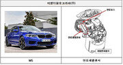 페라리·BMW 등 10개 차종 270대 자발적 리콜