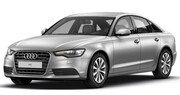 7월 수입차 베스트 셀링 모델은 ‘아우디 A6 35 TDI’